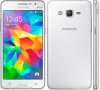 Samsung Galaxy Grand Prime SM-G5308 Unlocked smartphone - Click Image to Close