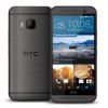 HTC One M9 32GB Unlocked Smartphone - Click Image to Close