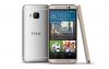 HTC One M9 32GB Unlocked Smartphone