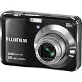 Fujifilm Digital Cameras