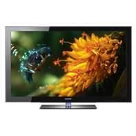 Samsung UN55ES6100F 55" LED TV
