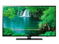 Samsung UN46ES6500F 46" 3D LED TV