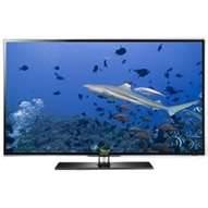 Samsung UN55D6400 55 inch 120hz 1080p 3D LED HD TV