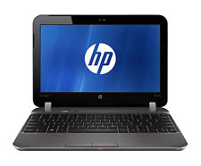 HP ProBook 3115M 11.6\" laptop computer