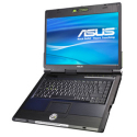 ASUS G1S-A1 Laptop Computer