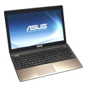 Asus A55VD-VB71 15.6" LED Notebook - Intel Core I7 I7-3610QM