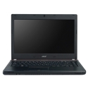 Acer TravelMate TMP643-M-73638G50Mikk 14" LED Notebook