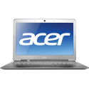 Acer Aspire S3-951-2464G24iss 13.3" laptop