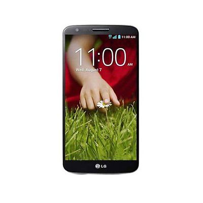 LG G2 Smartphone - Click Image to Close