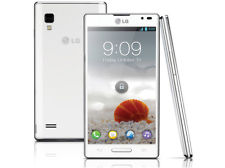 LG Optimus L9 P760 P765 P768 Dual-Core 5MP HSDPA 4GB Phone - Click Image to Close