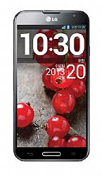LG Optimus G Pro 5.5” ,Snapdragon 600 Quad-Core 1.7GHZ phone - Click Image to Close