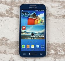 Samsung Galaxy Express 2 G3815 4G unlocked smartphone - Click Image to Close