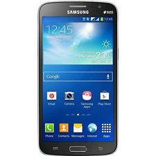 Samsung GALAXY GRAND 2 G7102 DUAL SIM 5.25" Quad Core 8MP phone - Click Image to Close