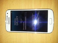Samsung Galaxy S4 Mini GT-I9195 4G LTE 8GB Unlocked smartphone - Click Image to Close