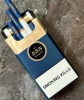 State Express 555 Signature Cigarettes 10 cartons
