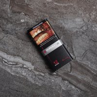 Dunhill Fine Cut Filter 12’s cigarettes 10 cartons