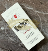 Manchester Extra cigarettes 10 cartons Manchester Extra cigarettes 10 cartons
