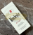 Manchester Extra cigarettes 10 cartons