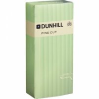 Dunhill cigarettes Shop,Cheap Dunhill cigarettes Online Sale Wholesale