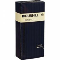 Dunhill cigarettes Shop,Cheap Dunhill cigarettes Online Sale Wholesale