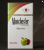 Manchester Double Apple cigarettes 10 cartons