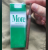 More Menthol 120s Soft Pack Cigarettes 10 cartons