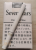 Seven Stars Charcoal Filter 14mg Soft Pack cigarettes 10 cartons