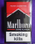 Marlboro Core Flavor cigarettes 10 cartons