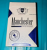 Manchester Special Edition Flow Blue cigarettes 10 cartons