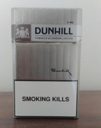 Dunhill cigarettes Shop,Cheap Dunhill cigarettes Online Sale Wholesale