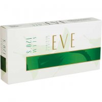 Eve Menthol 120's Box cigarettes 10 cartons