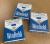 Winfield Blue Extra Mild 25’s cigarettes 10 cartons