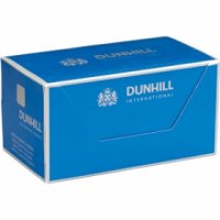 Dunhill cigarettes Shop,Cheap Dunhill cigarettes Online Sale Wholesale