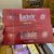 Manchester Red Berry Fusion cigarettes 10 cartons Manchester Red Berry Fusion cigarettes 10 cartons