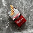 Rothmans Red Cigarettes 10 cartons Rothmans Red Cigarettes 10 cartons