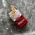 Rothmans Red Cigarettes 10 cartons