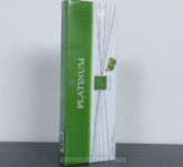 Platinum Seven Green Apple Super Slims cigarettes 10 cartons