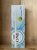 The One Change cigarettes 10 cartons