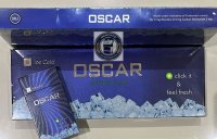 Oscar Super Slim Ice Cold cigarettes 10 cartons  Oscar Super Slim Ice Cold cigarettes 10 cartons