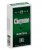 Cheyenne Menthol 100's Box cigars 10 cartons