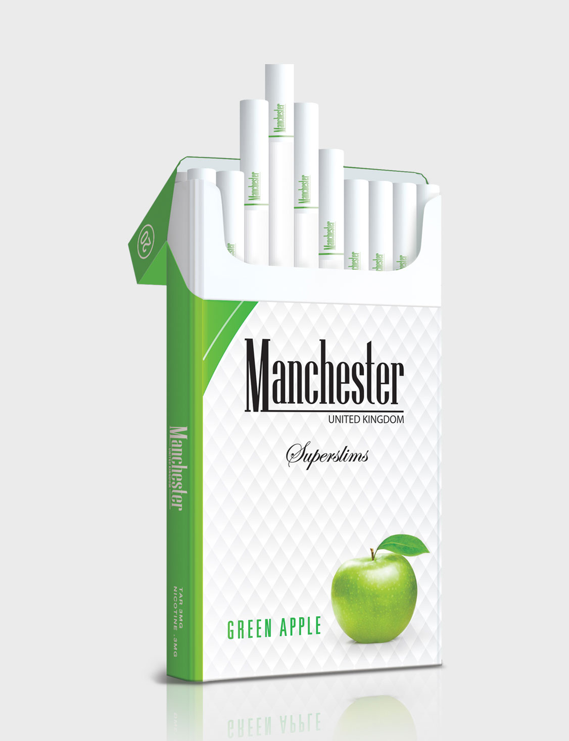 true blue cigarettes where to buy True cigarettes
