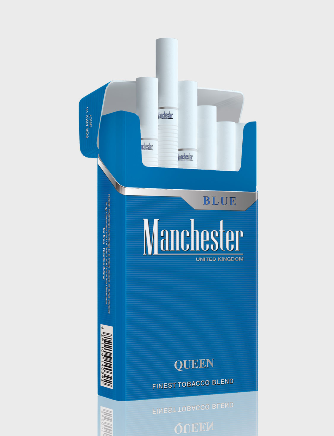 pine cigarette price Pine Red