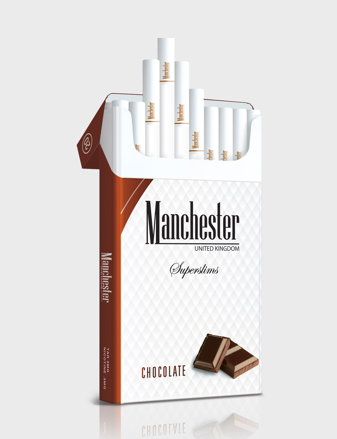 tobacco shop simulator How long is Tobacco Shop Simulator: Prologue?