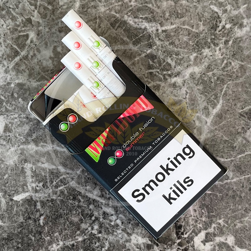 mini pipe tobacco Handmade Tobacco Smoking Mini Pipe - Model Suzi
