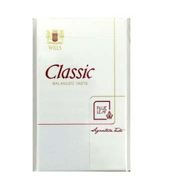 wills classic cigarette price in india Wills Classic Mild Cigarettes 10 cartons|Wills Classic Mild Cigarettes|Classic  Cigarettes
