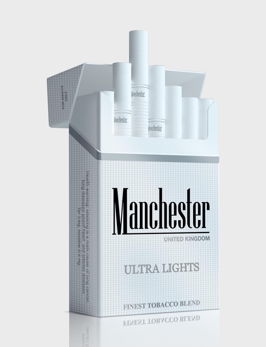 where to buy cigarettes in kuala lumpur Kuala Lumpur Malaysia June 24 2018 Stock Photo 1145443517