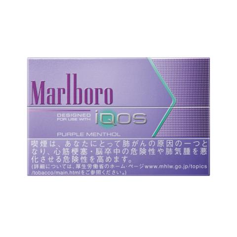 ALL-IN-ONE MULTI-FLAVOR 12 CARTONS - Click Image to Close