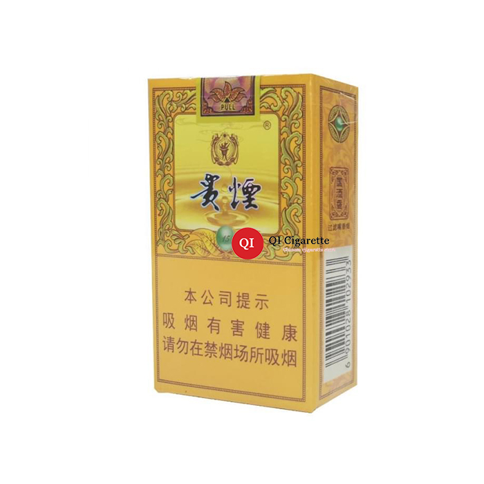 buy electronic cigarettes australia Australia Best E-Cigarette VAPE Pens