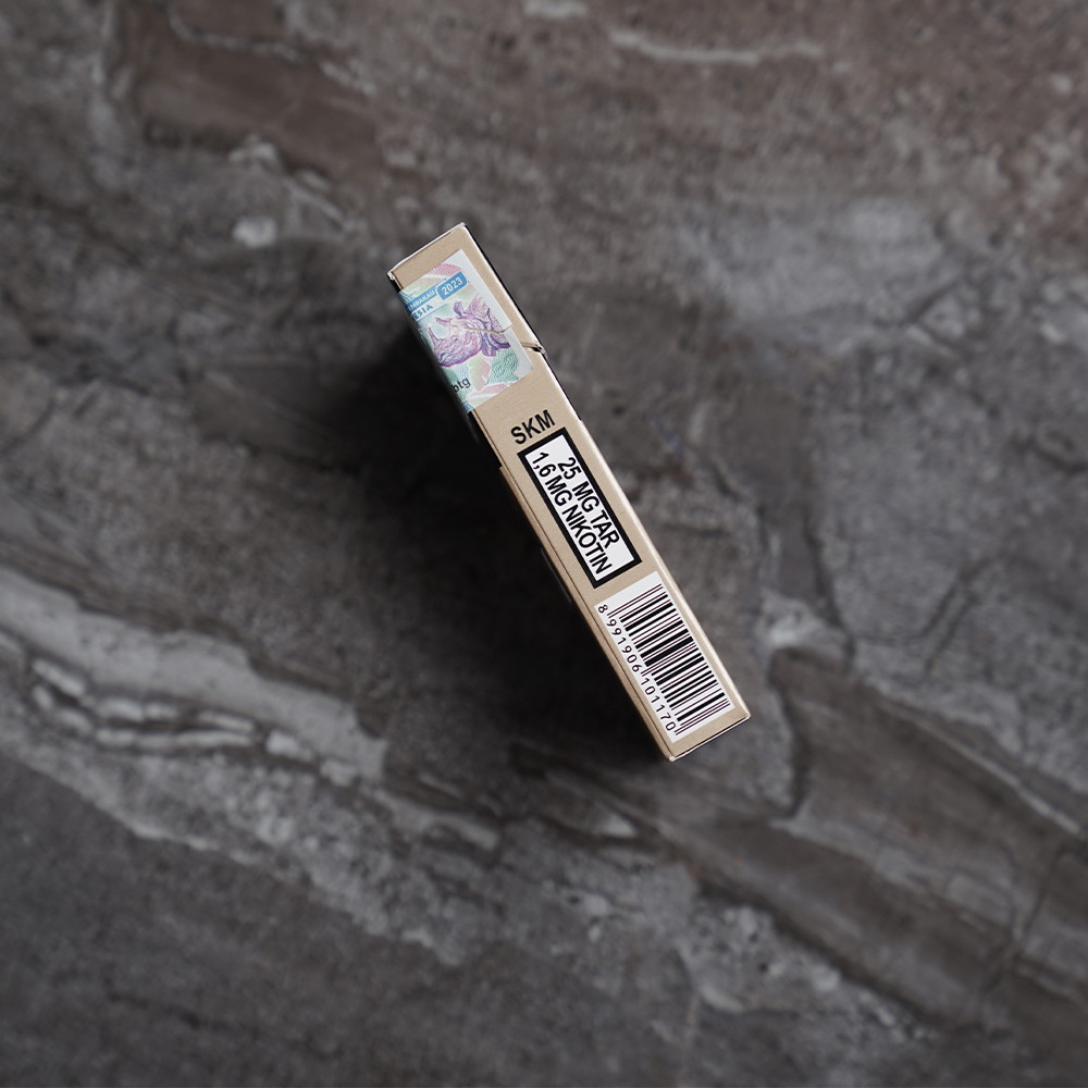 cappuccino cigarettes Got a good variety in my case : r/Cigarettes packed with 200 premium nicotine pouches. Richly Flavored Cappuccino Cigarettes: These