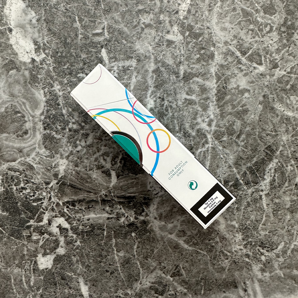 ome cigarettes duty free Karelia Ome SuperSlims Menthol Cigarettes 10 cartons Duty Free Karelia  Superslims Ome cigarettes - $12 per carton [Karelia Ome SuperSlims Menthol]